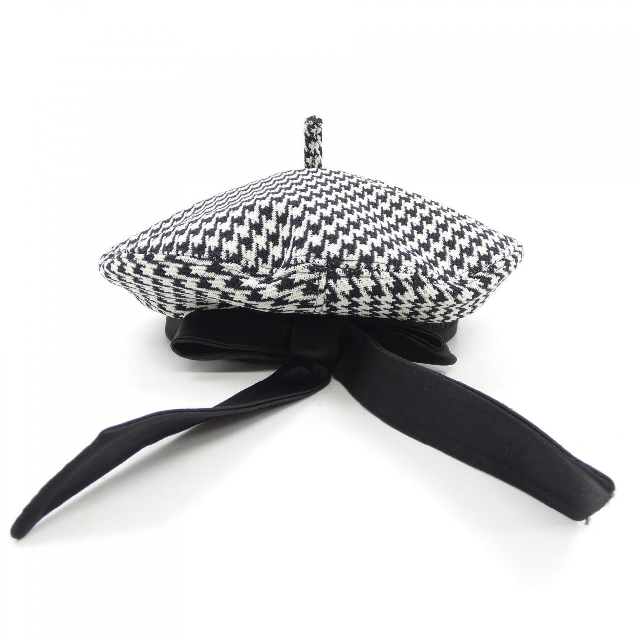 Christian Dior Cap Cap