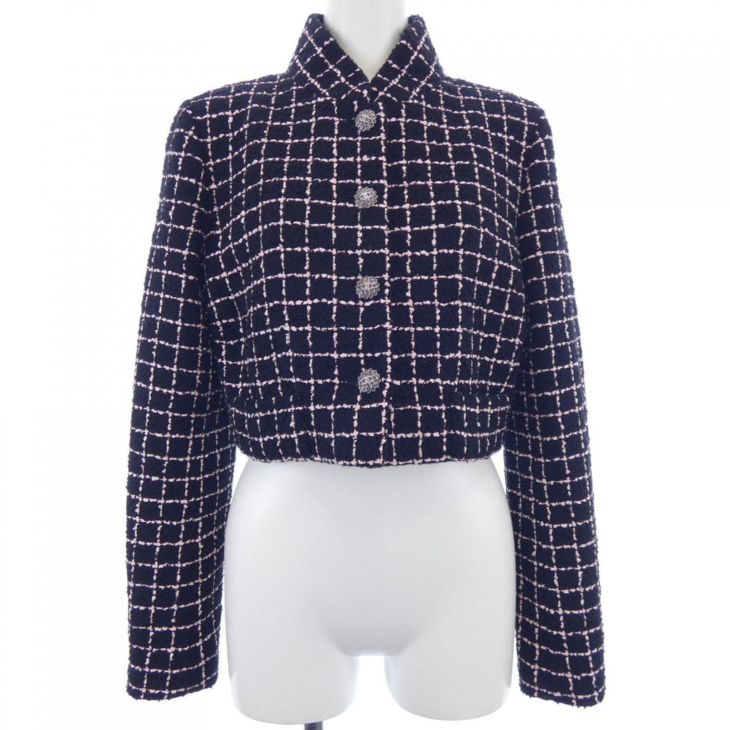 Chanel Jacket
