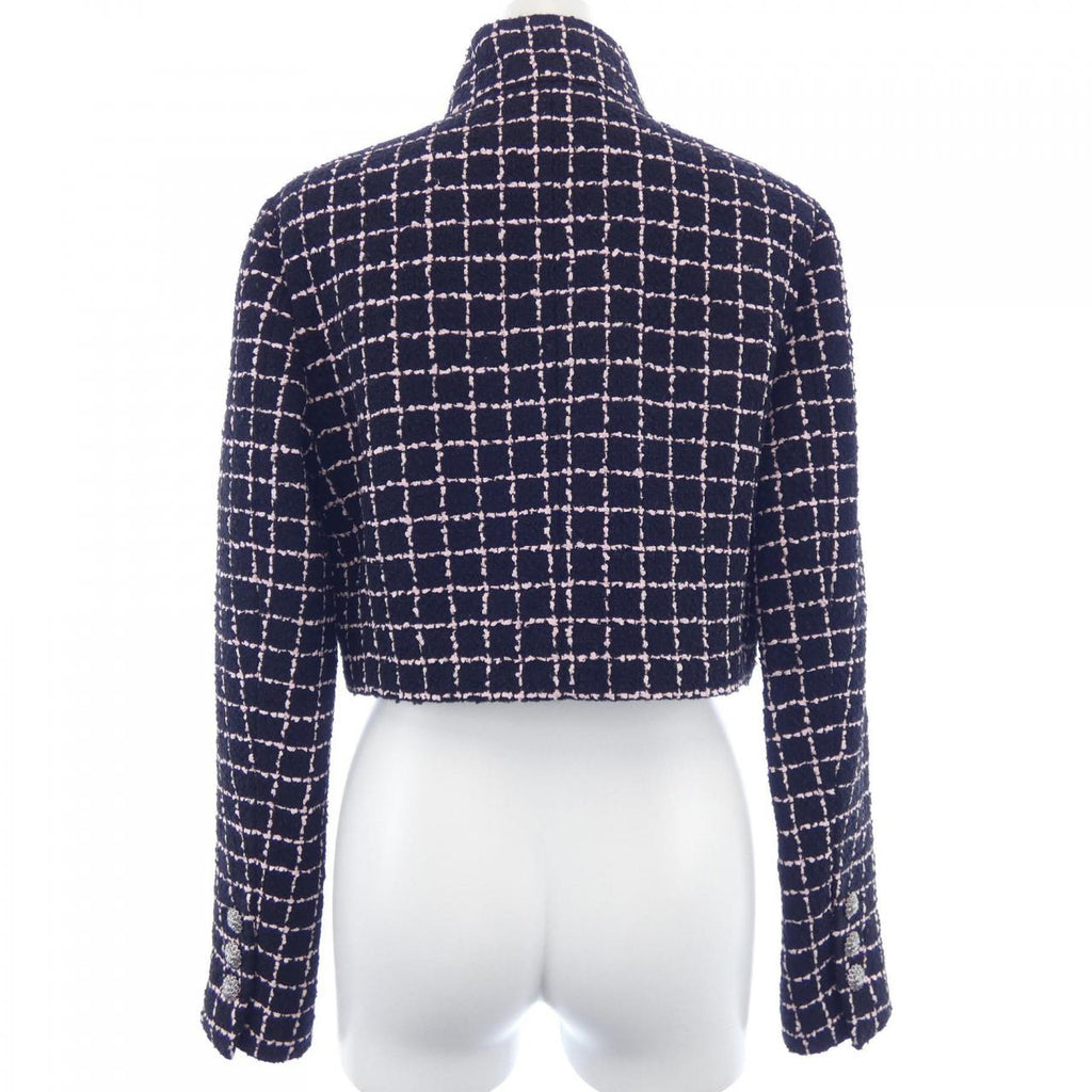 Chanel Jacket