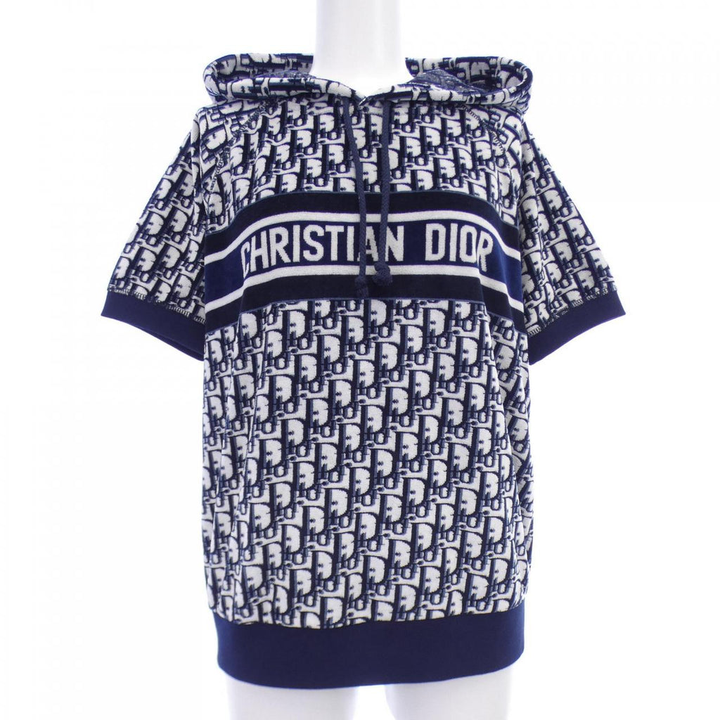 Christian Dior 113S06A4022 Hoodie
