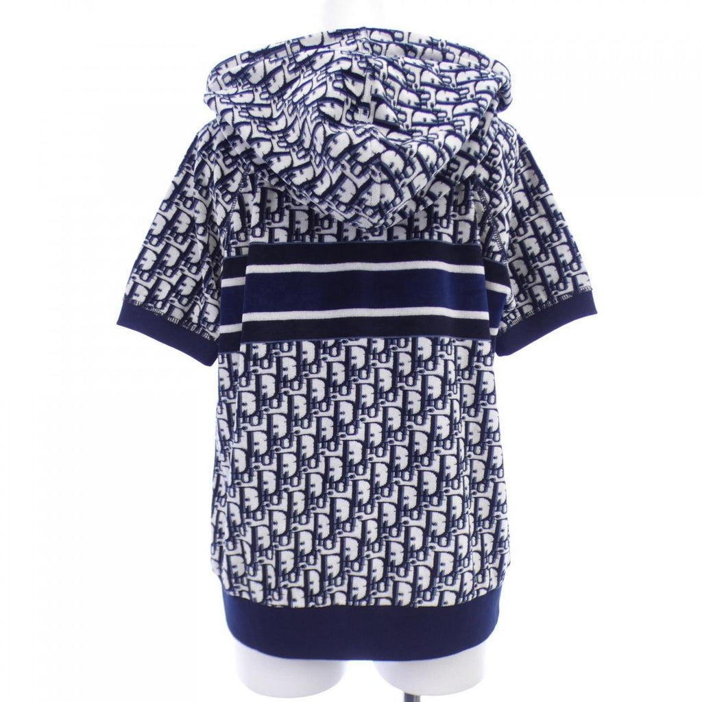Christian Dior 113S06A4022 Hoodie