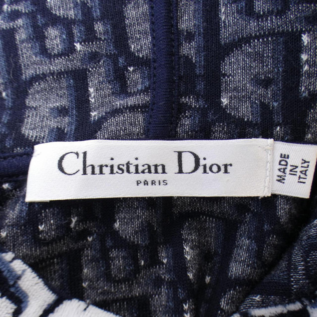 Christian Dior 113S06A4022 Hoodie