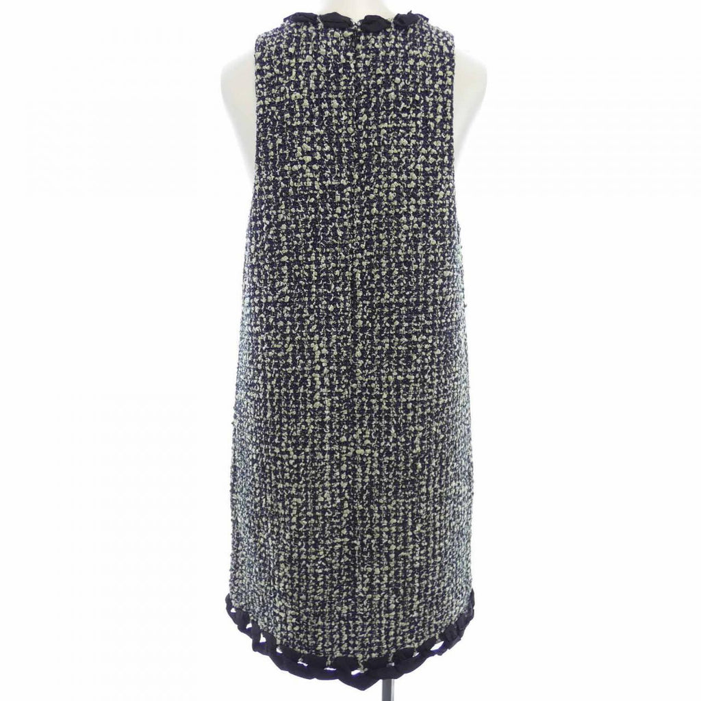Chanel P60788V45893 Dress