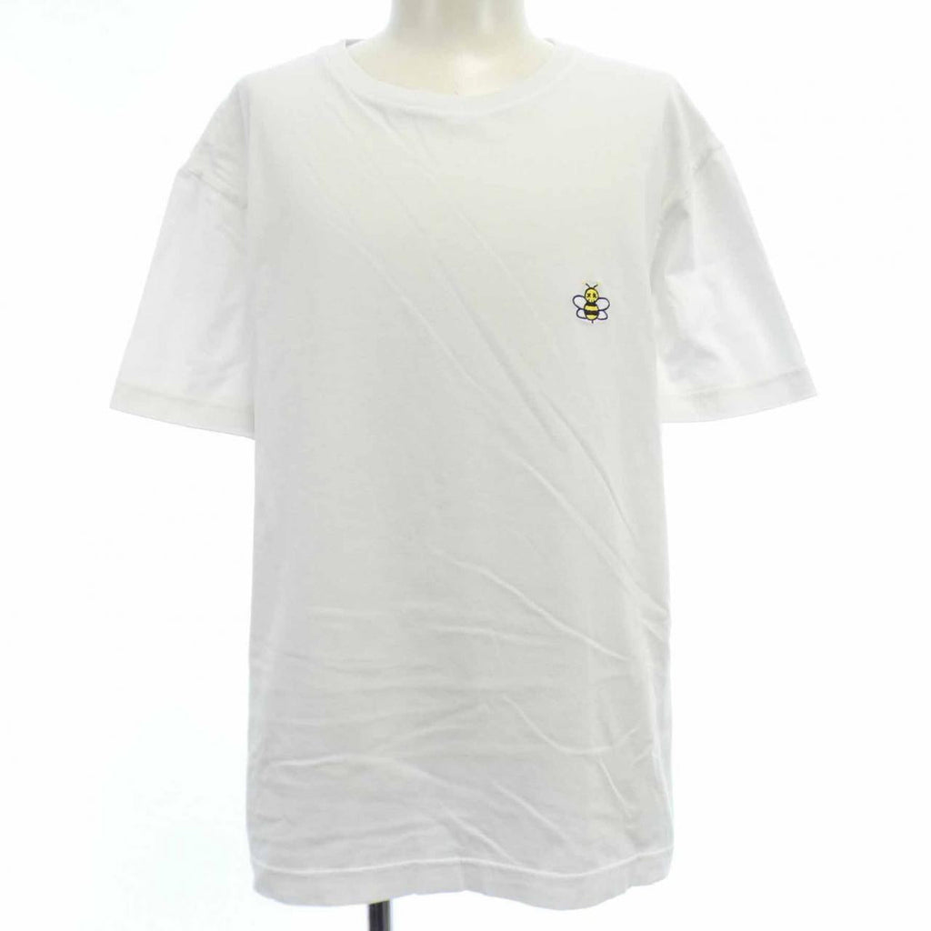 Dior T-shirt