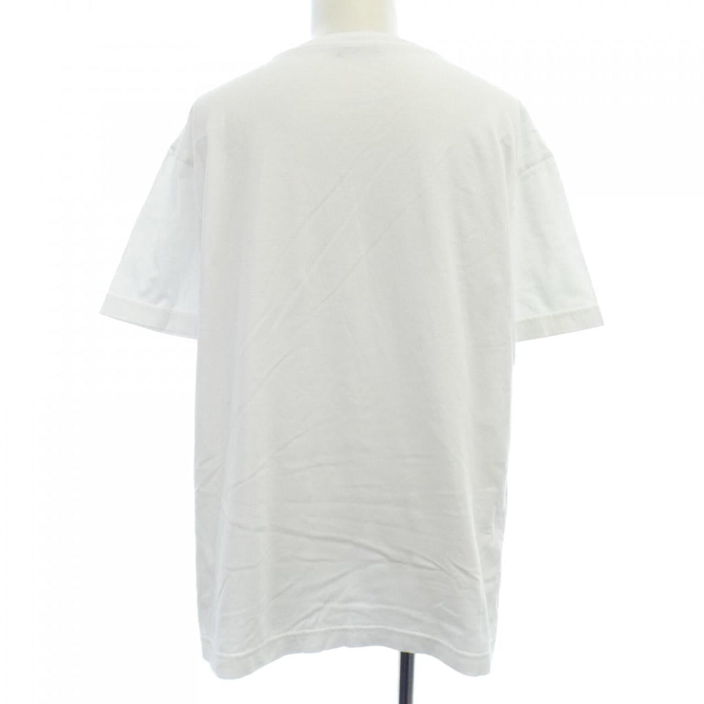 Dior T-shirt