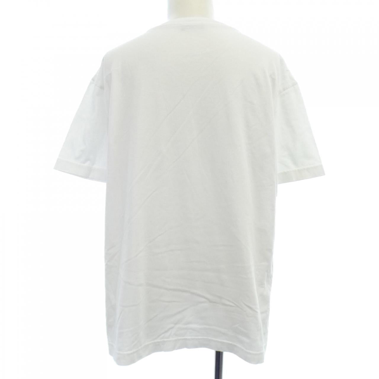 Dior T-shirt