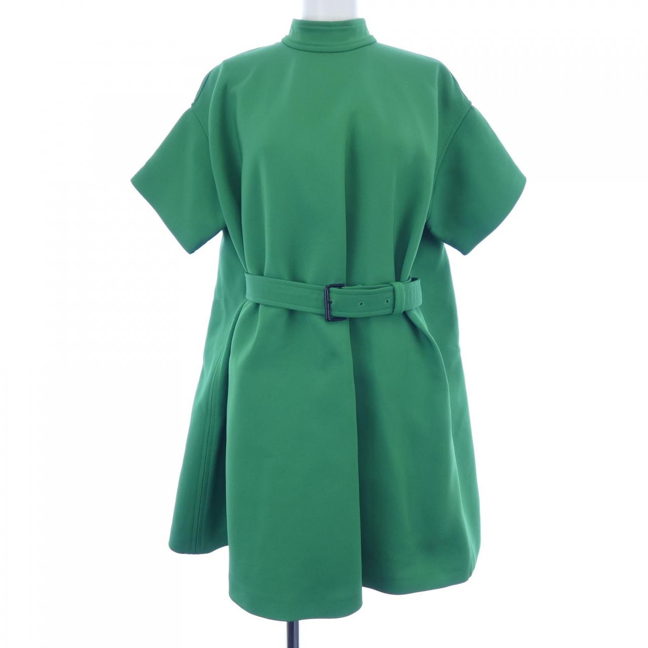 Christian Dior Dress