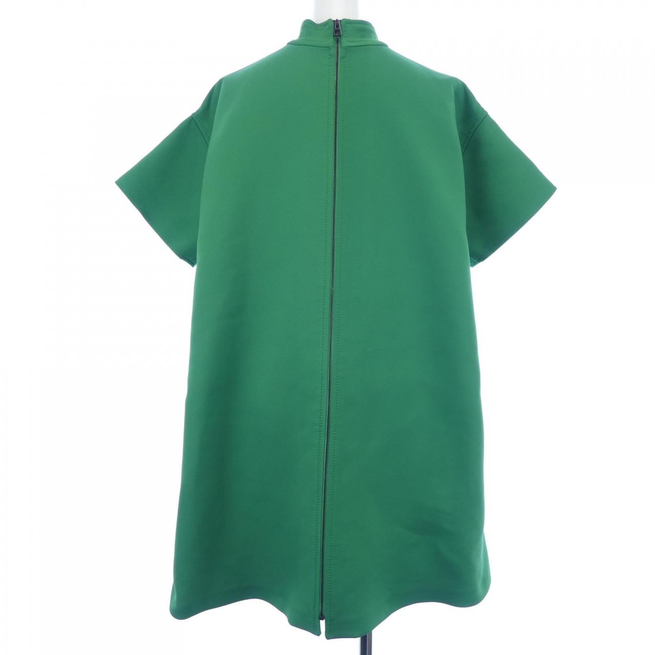 Christian Dior Dress