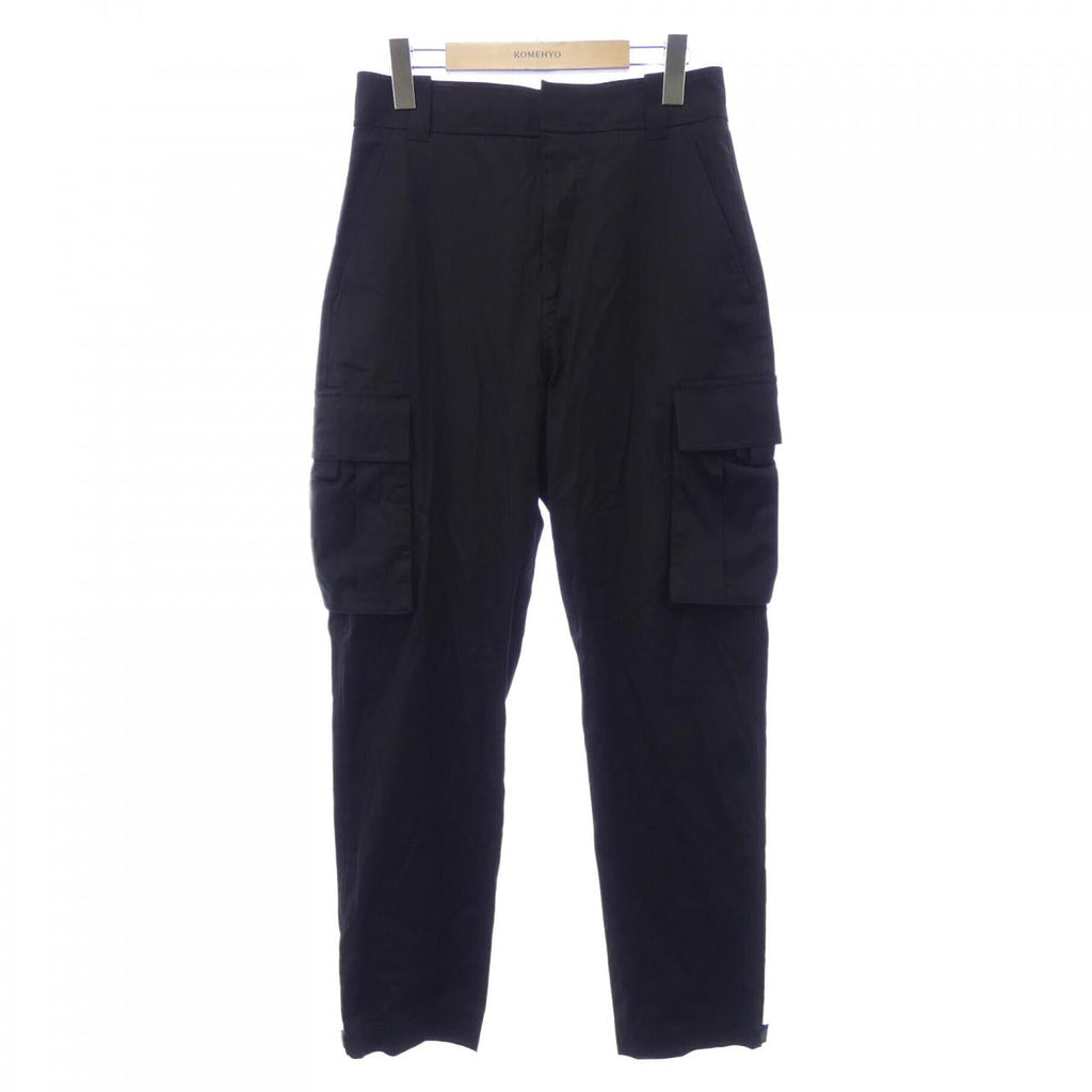 Dior Pants