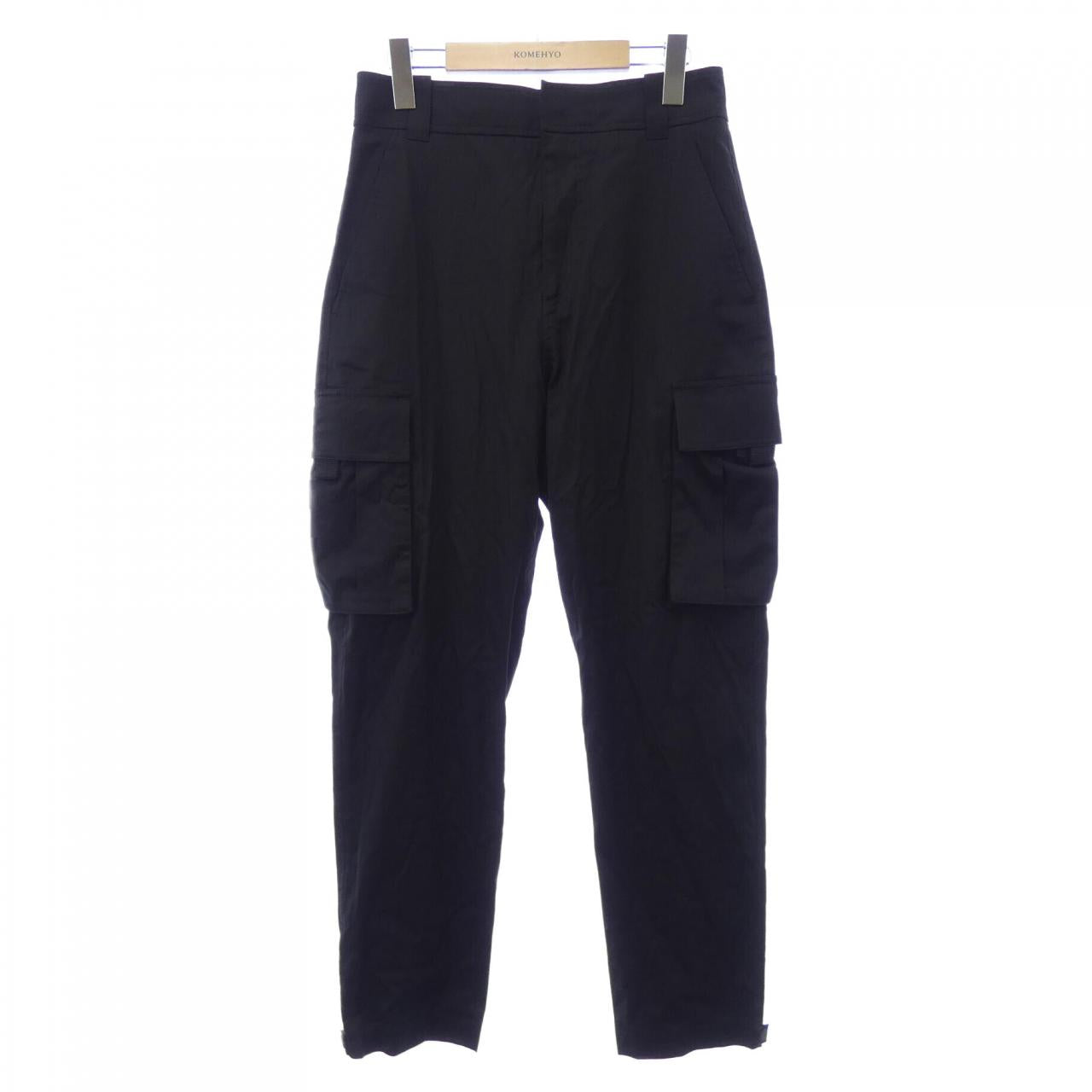 Dior Pants
