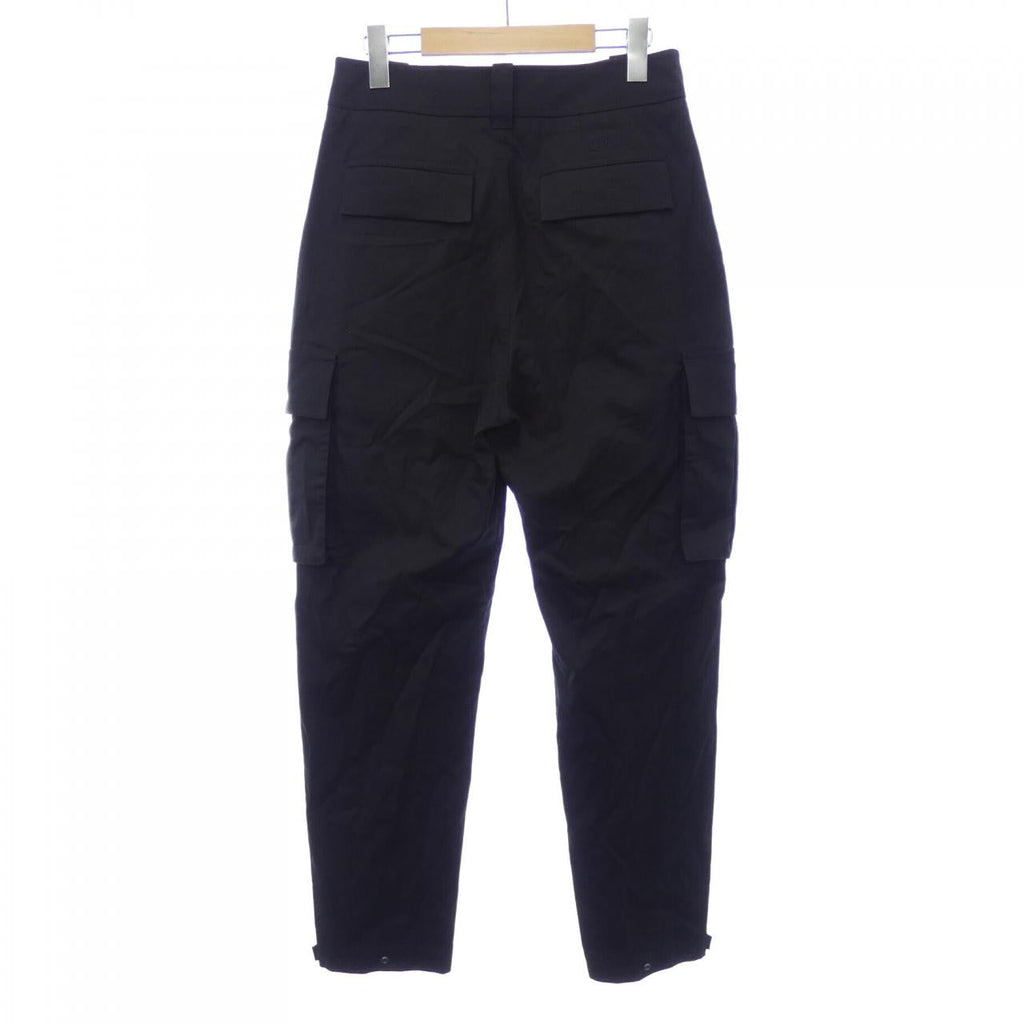 Dior Pants
