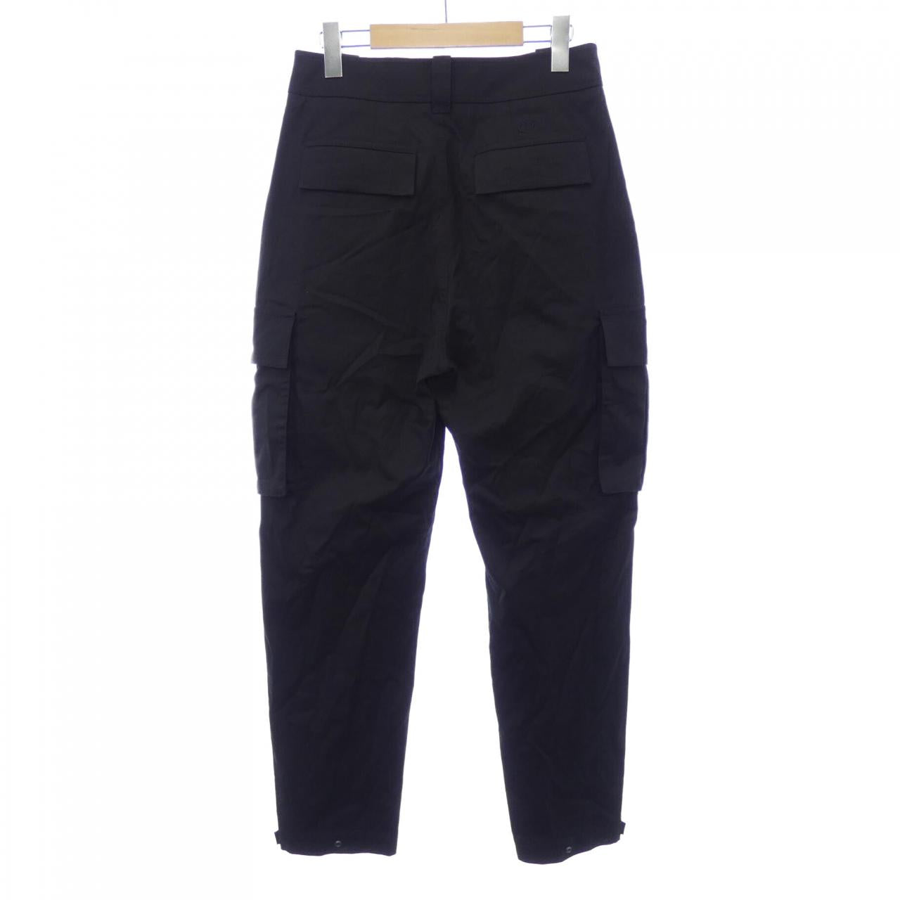 Dior Pants