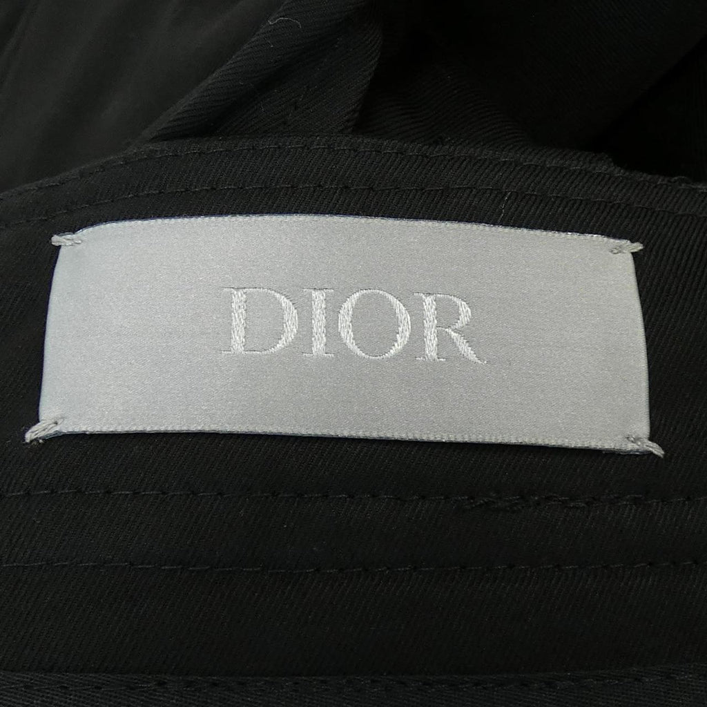 Dior Pants