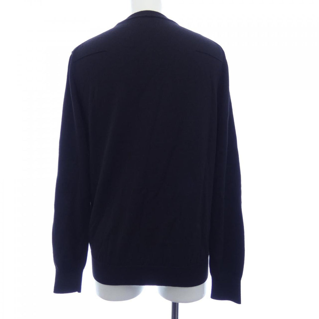Dior Homme Knit