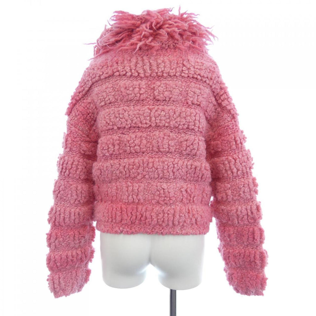 Chanel P65583K61342 Jacket