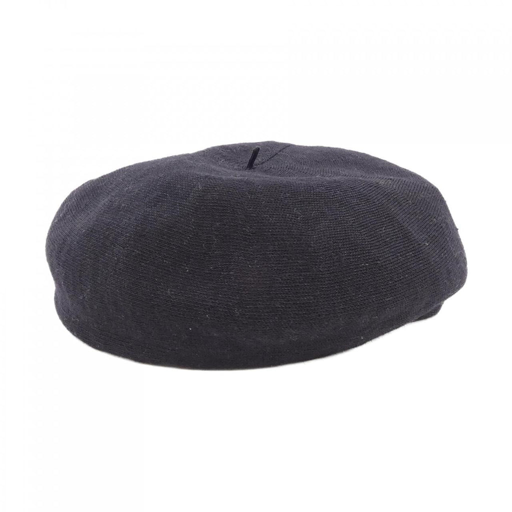 Christian Dior Linen Nylon Cap