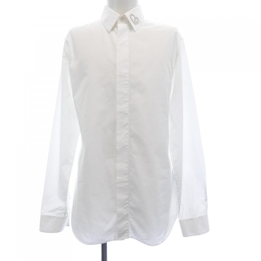 Dior Shirt