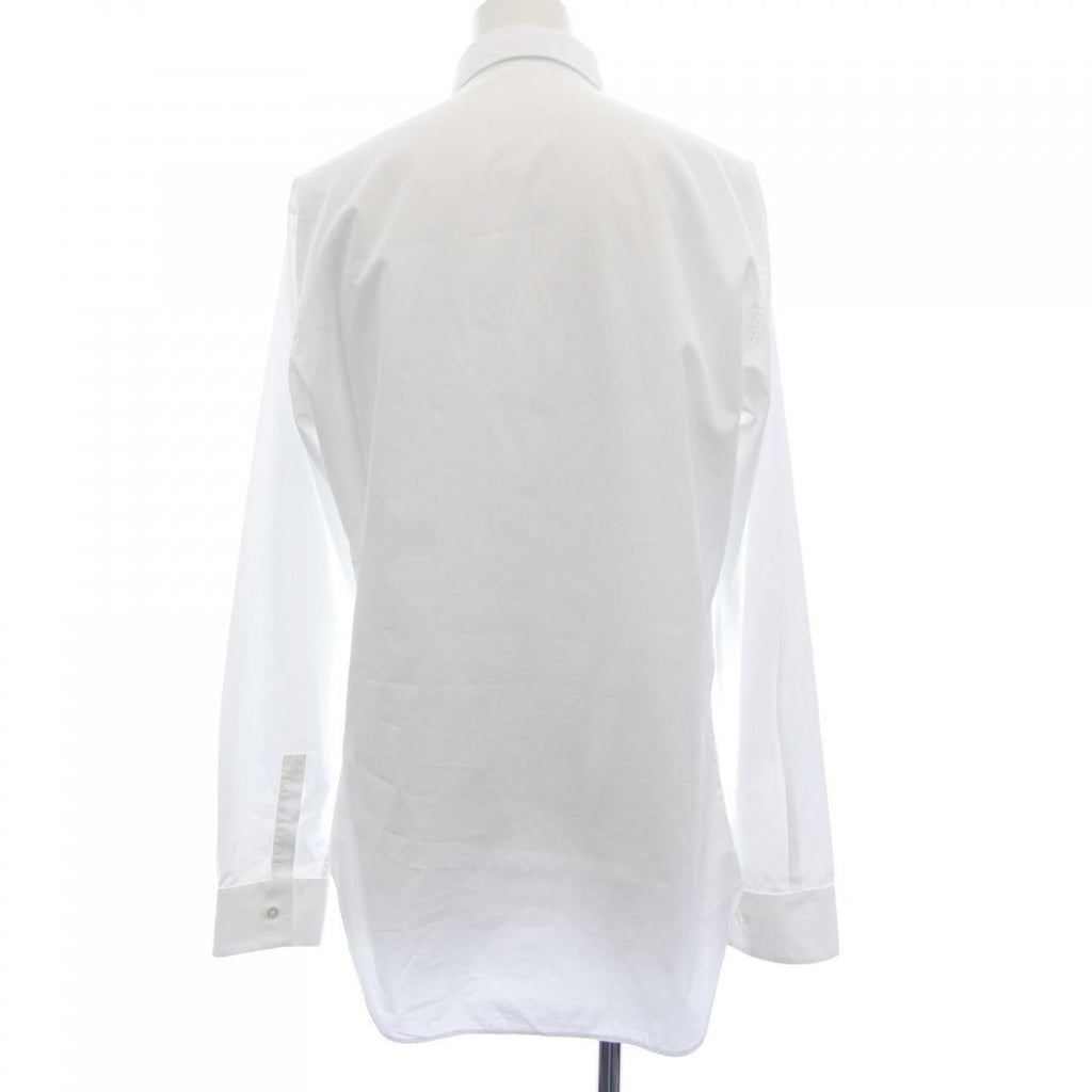 Dior Shirt