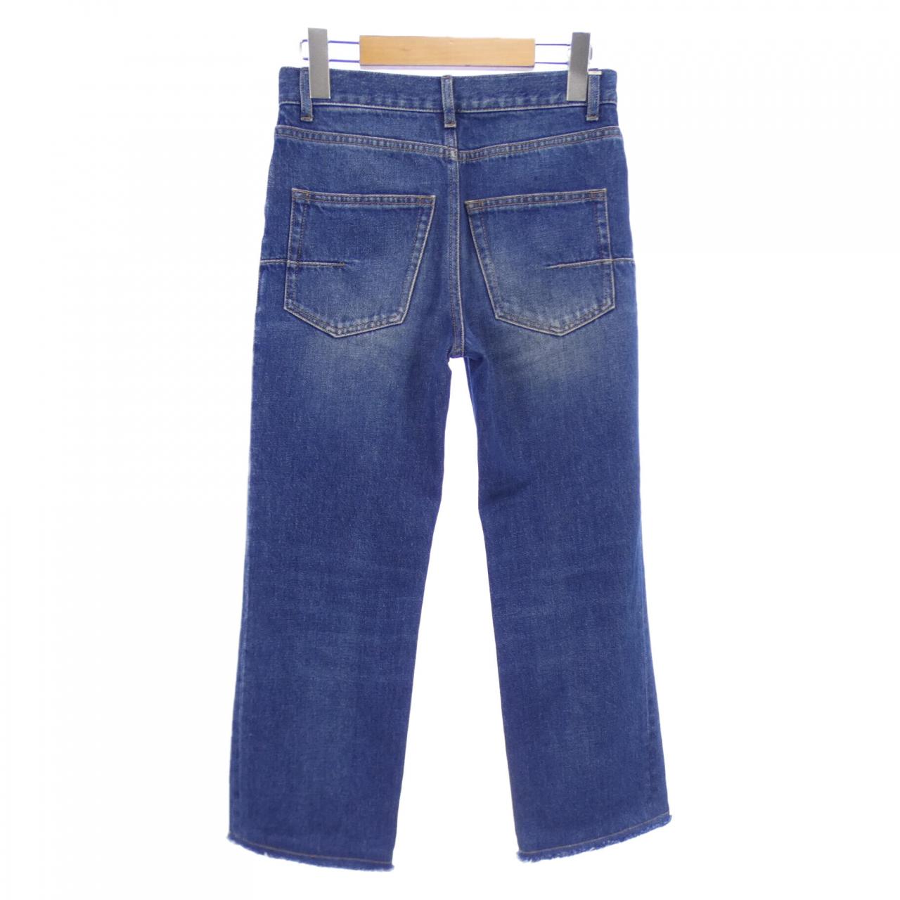 Christian Dior Jeans