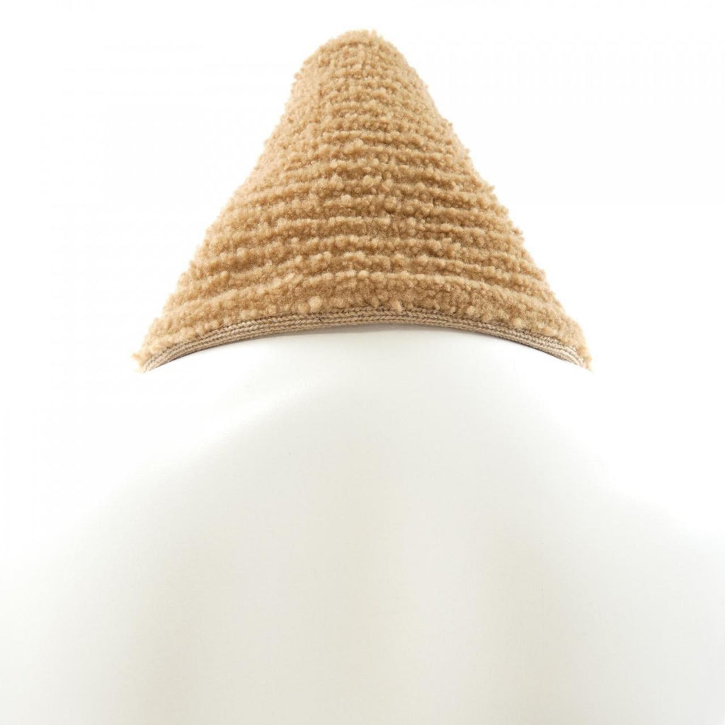 Fendi MUFFLER Muffler