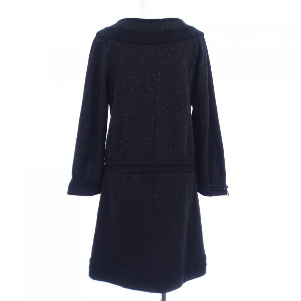 Chanel P48060V35690 Dress