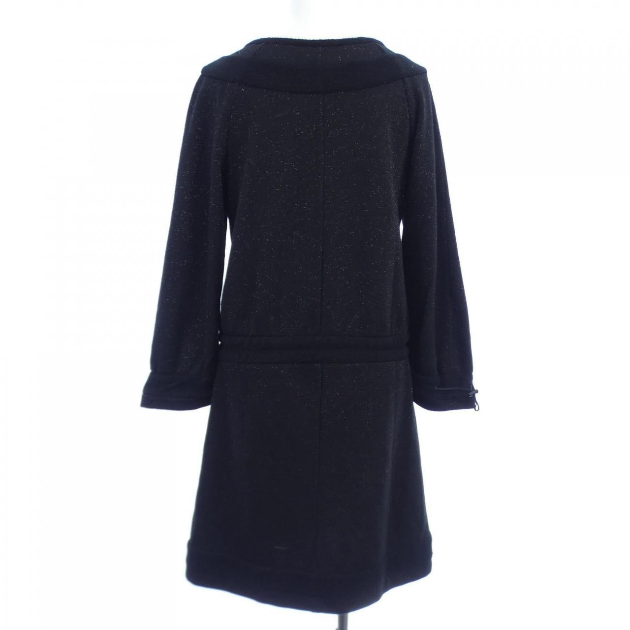 Chanel P48060V35690 Dress
