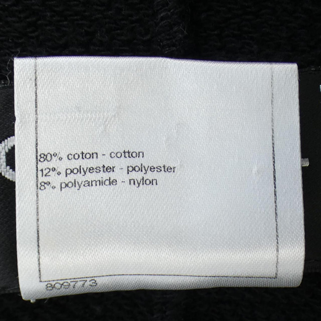 Chanel P48060V35690 Dress