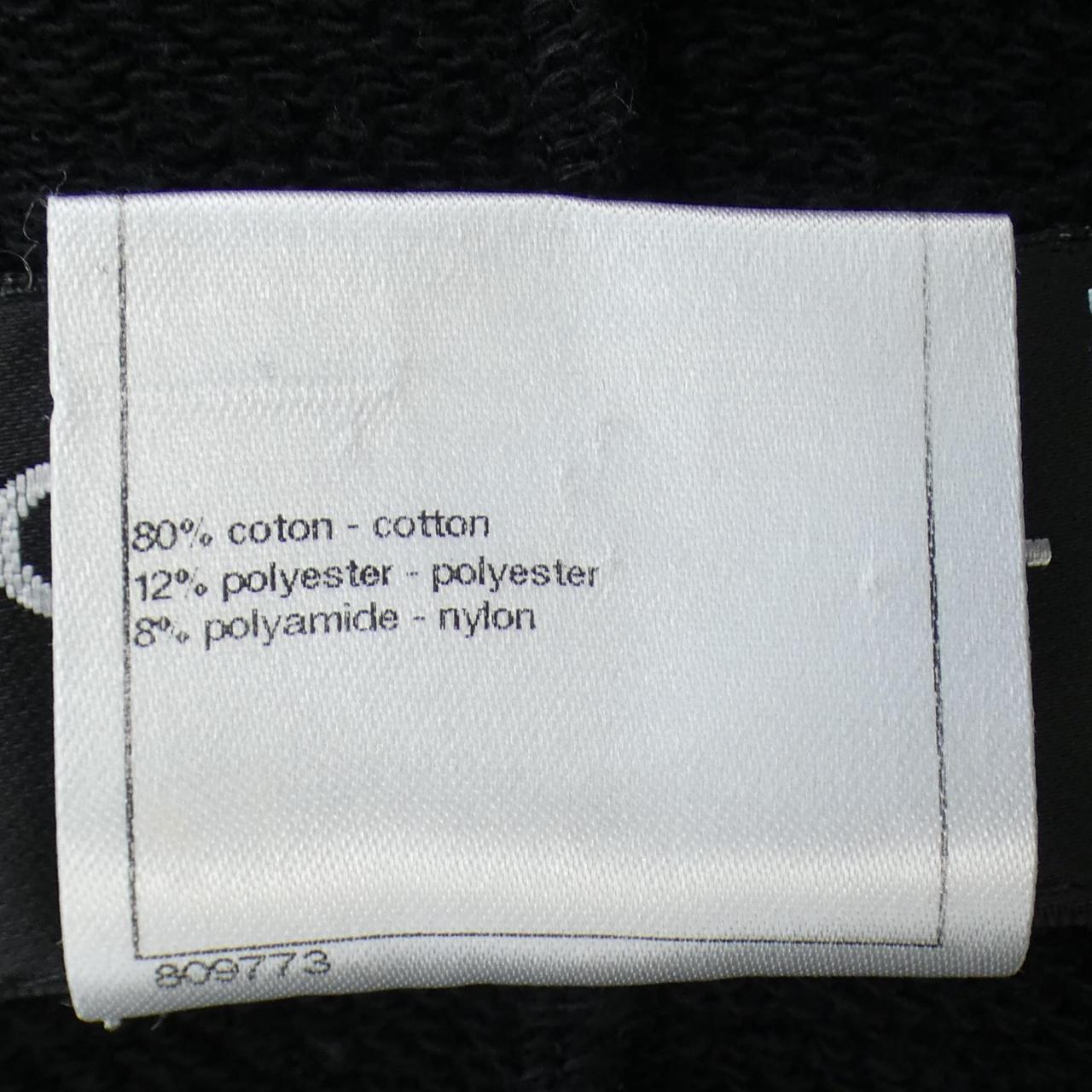 Chanel P48060V35690 Dress