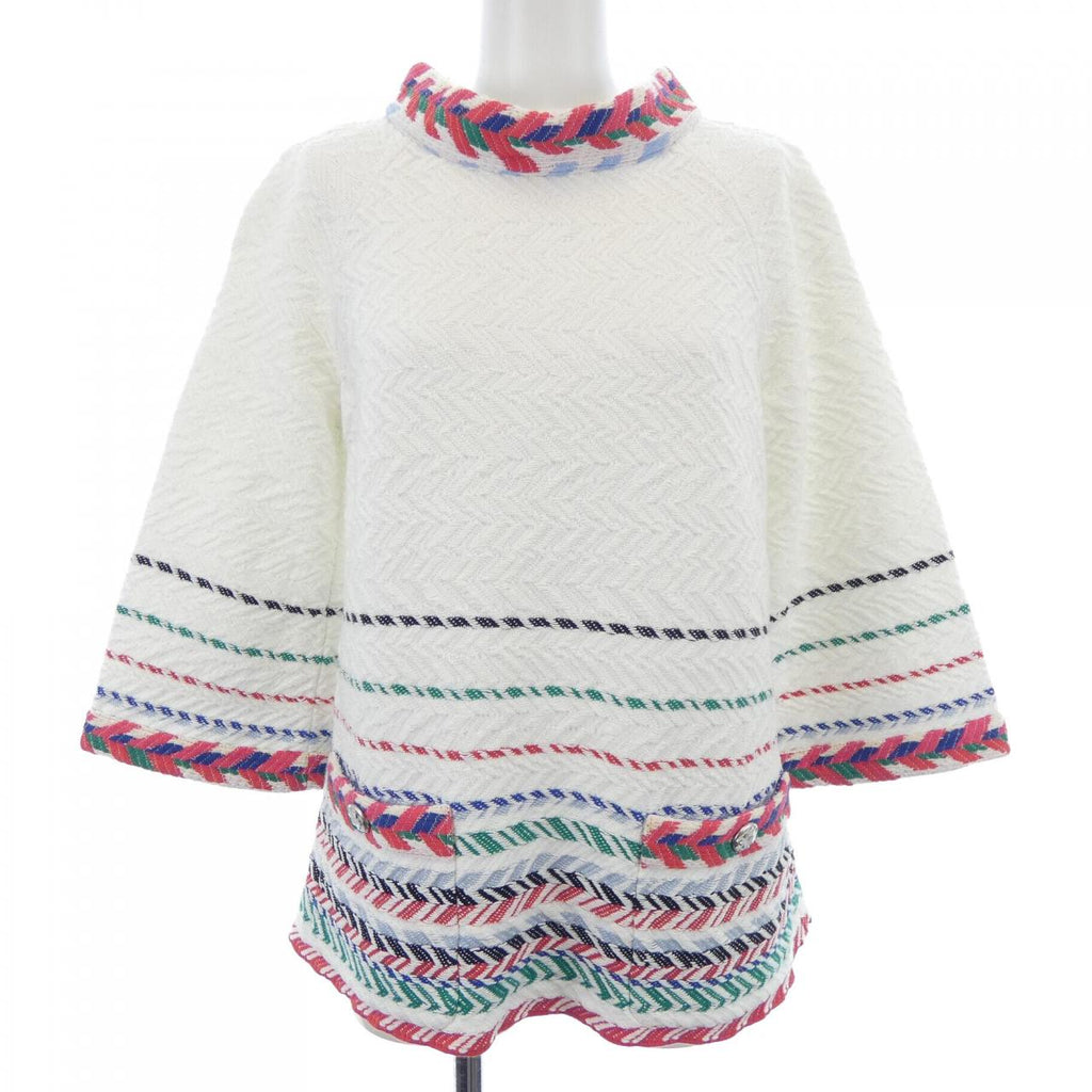 Chanel P54093K07005 Top