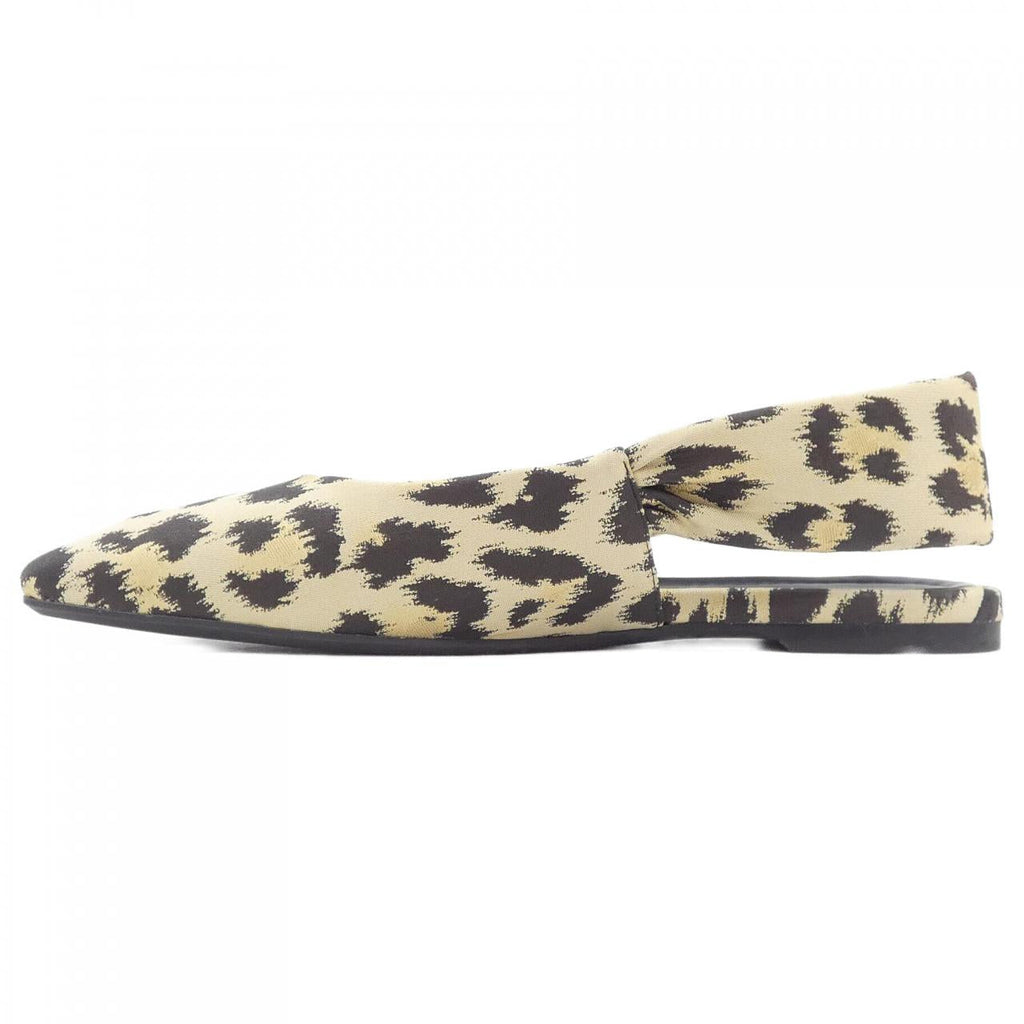 Christian Dior DIOR MIZZA Flat Shoes