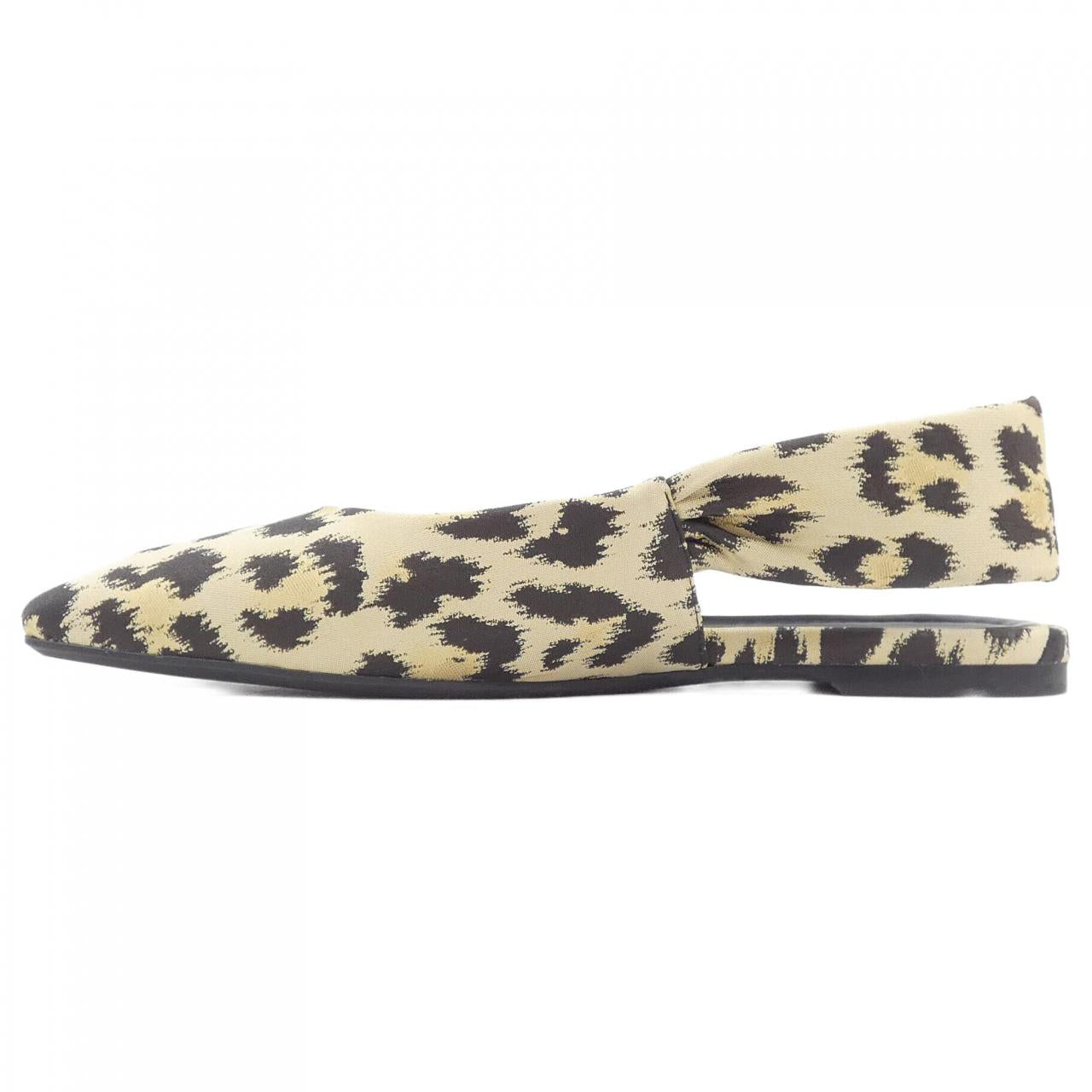 Christian Dior DIOR MIZZA Flat Shoes