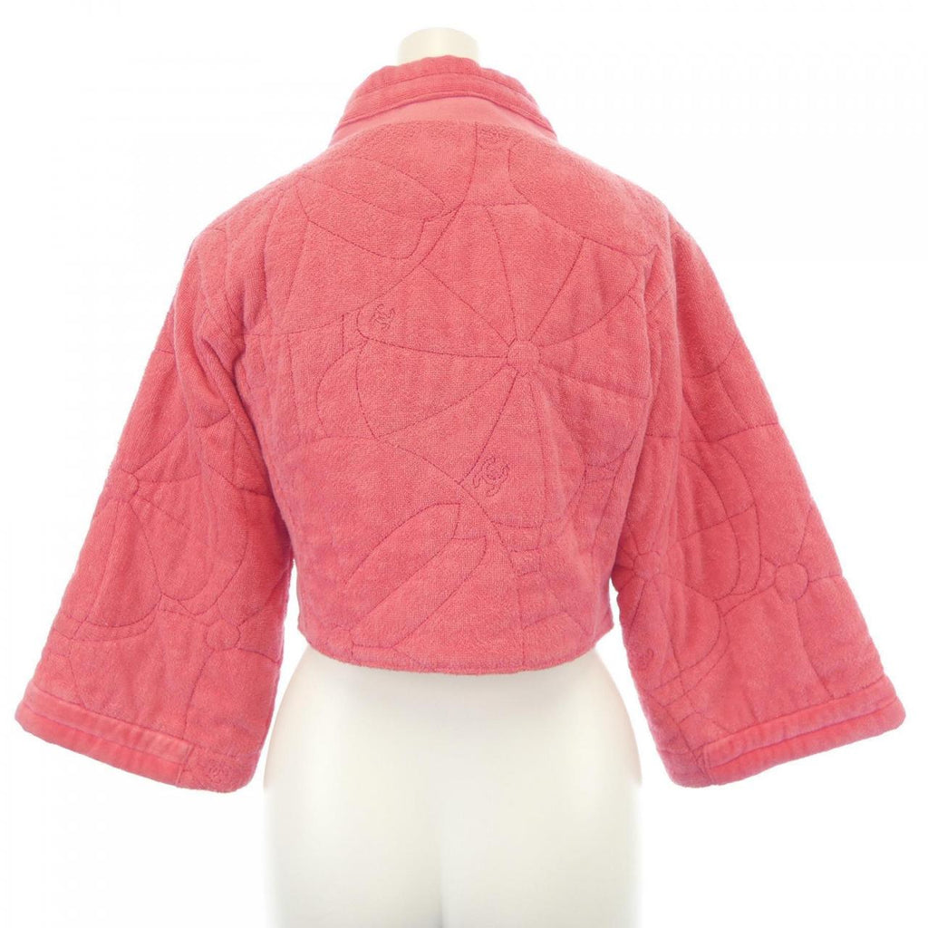 Chanel P52921K06923 Jacket