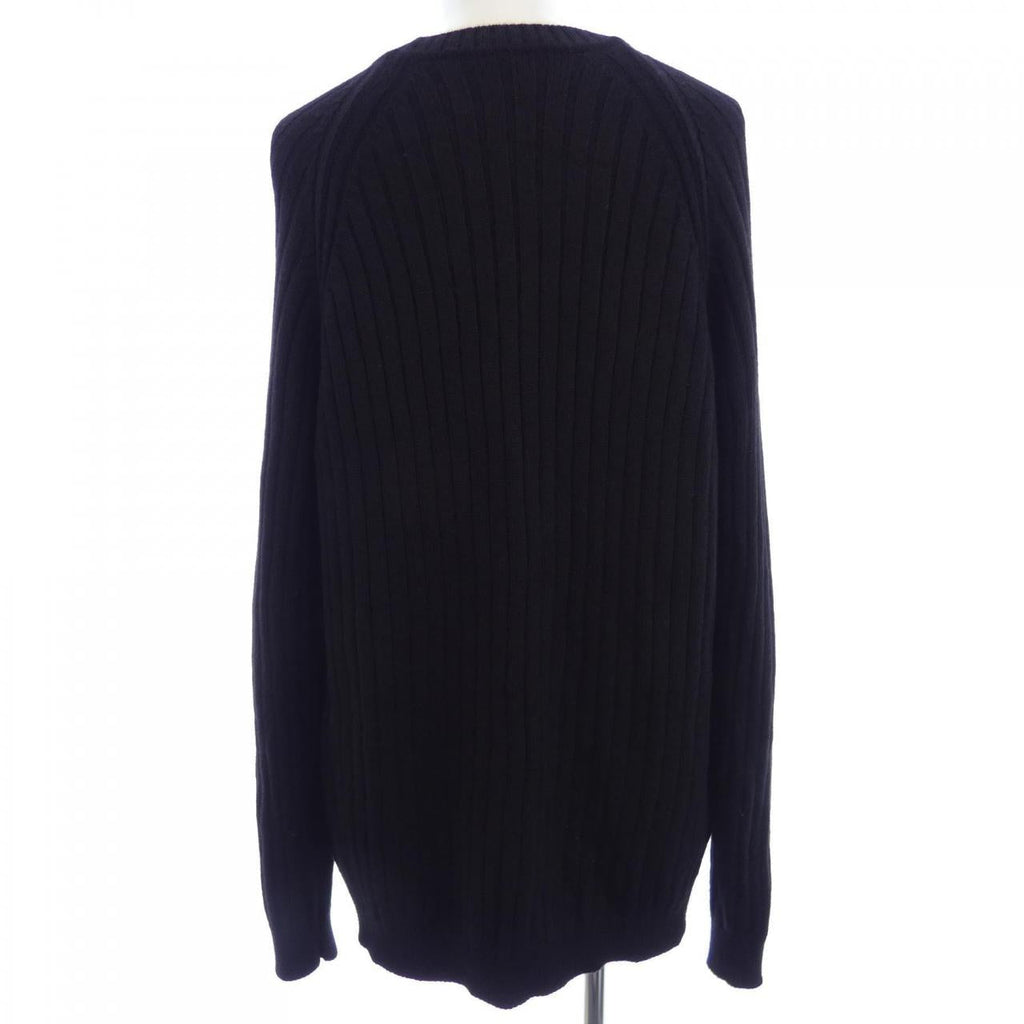 Fendi Knitwear