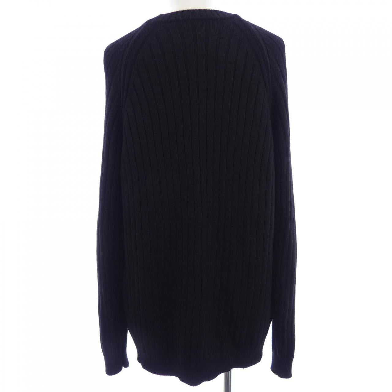 Fendi Knitwear