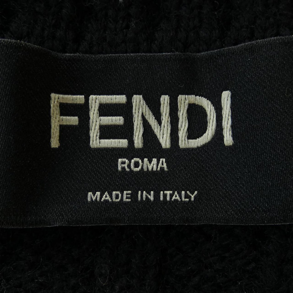 Fendi Knitwear