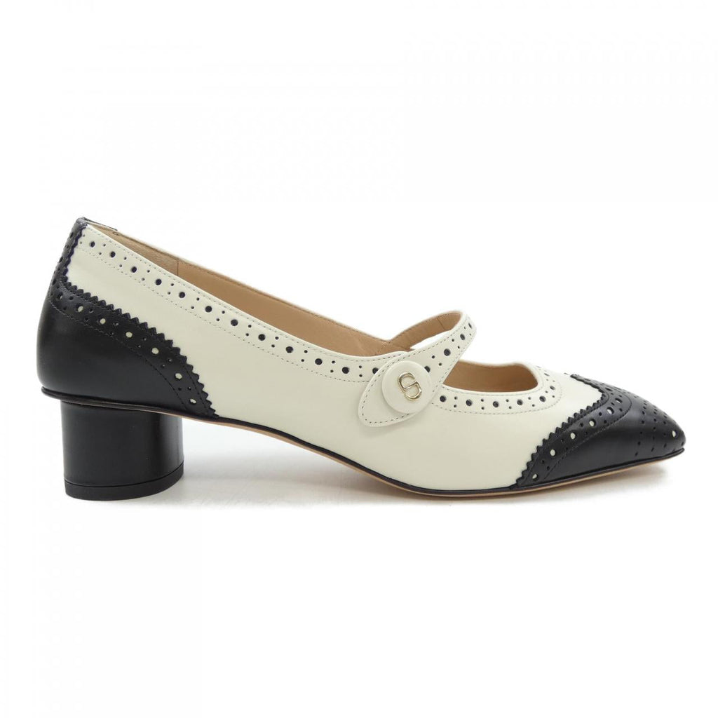 Christian Dior KDB764VSO Pumps
