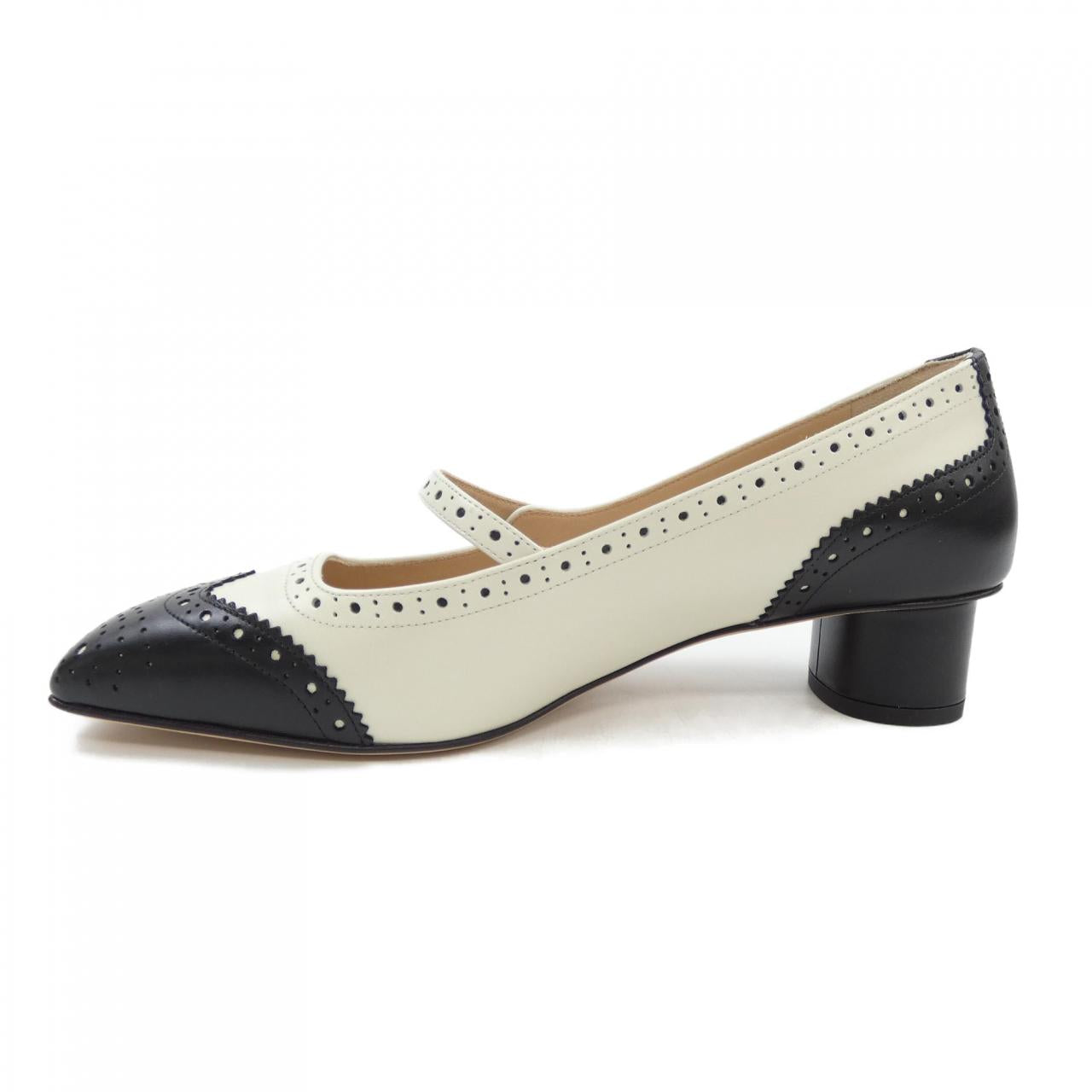 Christian Dior KDB764VSO Pumps