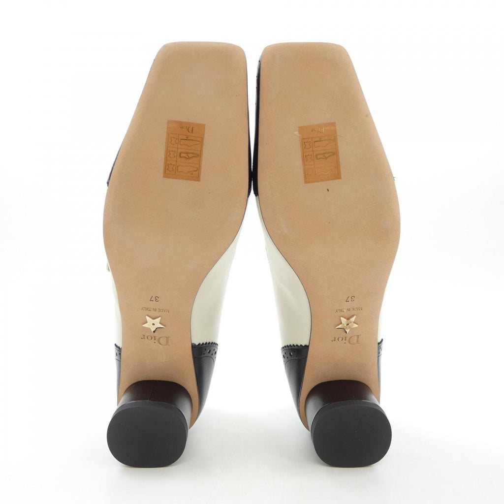 Christian Dior KDB764VSO Pumps