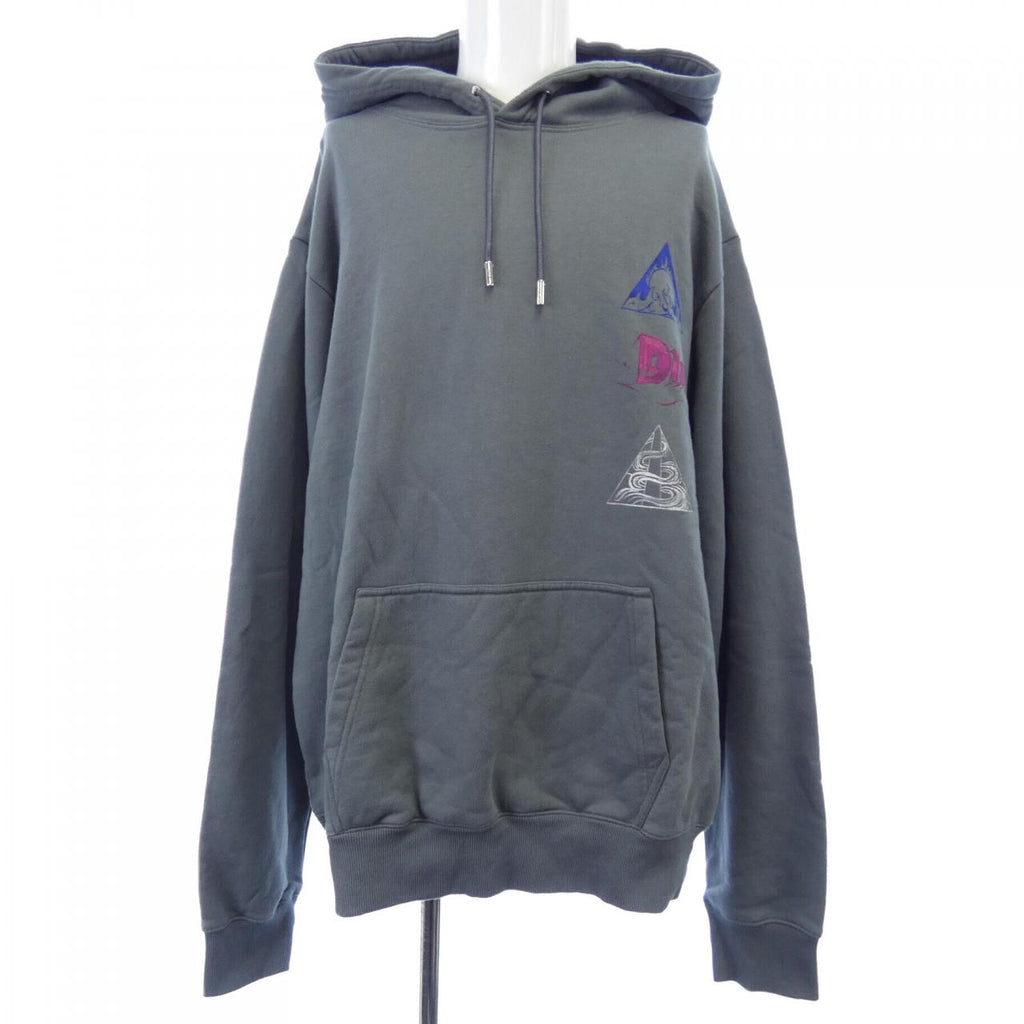 Dior Hoodie