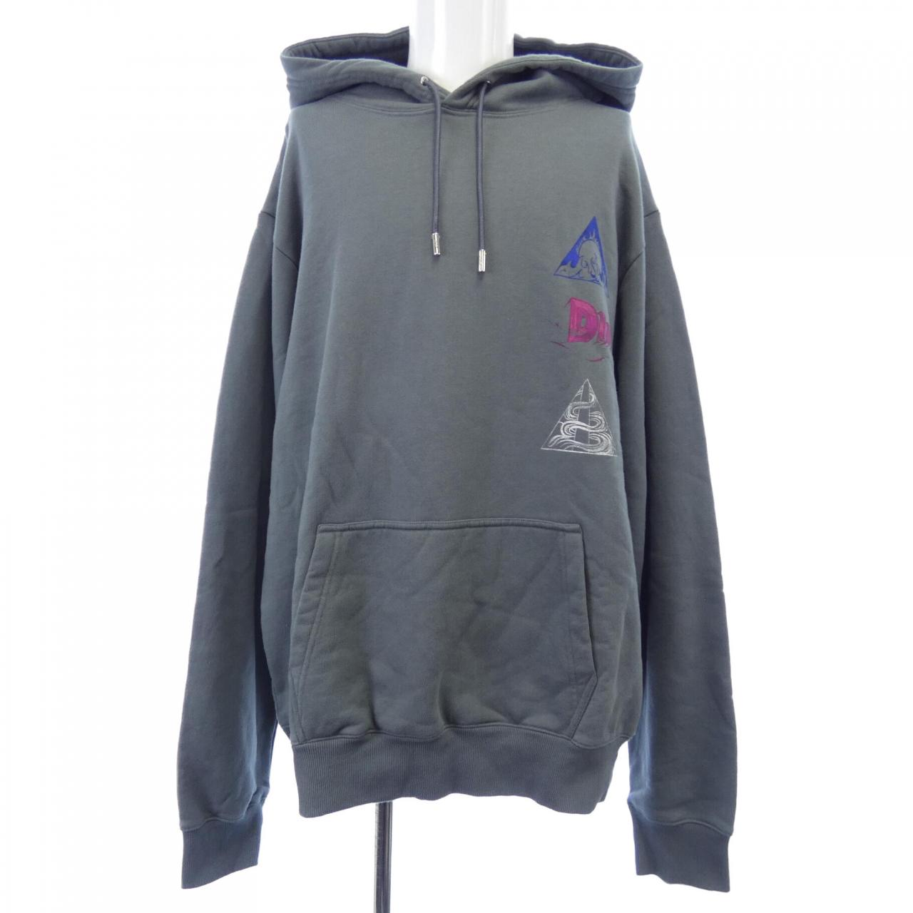 Dior Hoodie