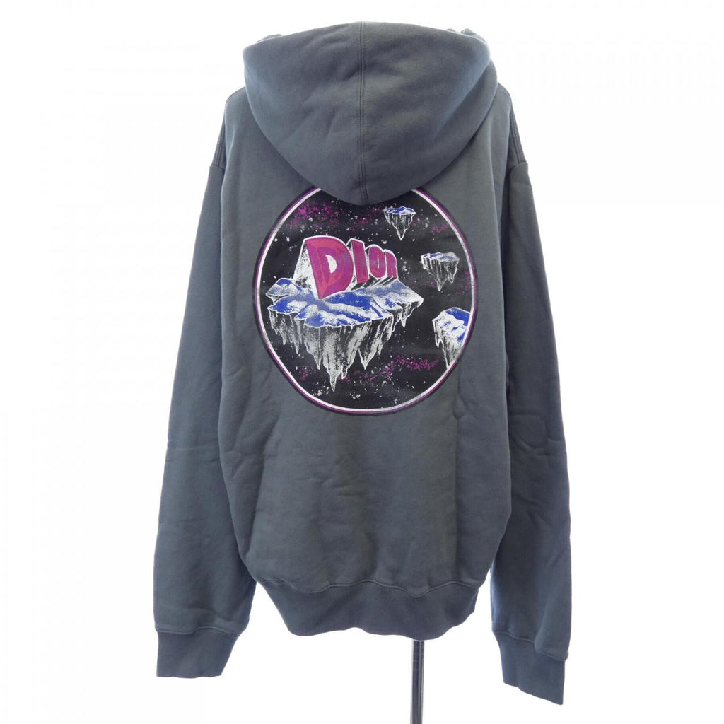 Dior Hoodie