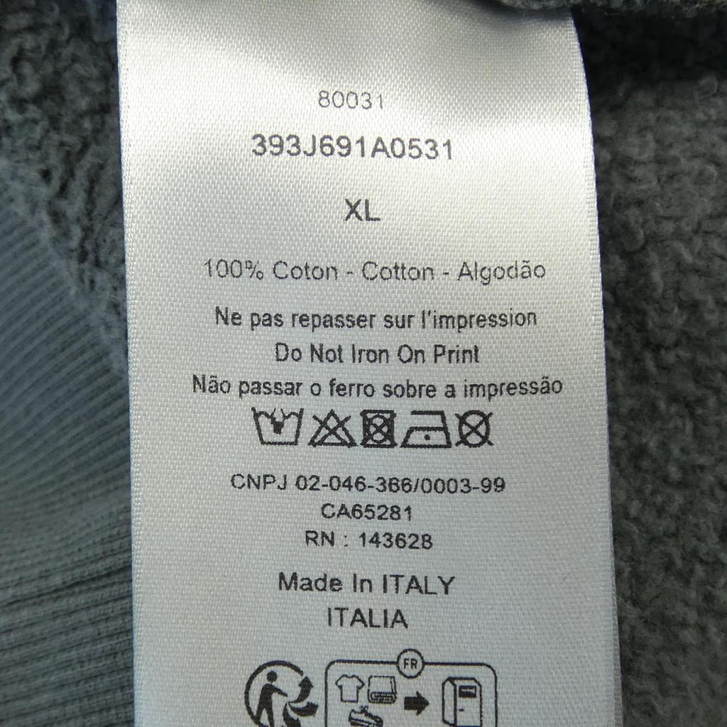 Dior Hoodie