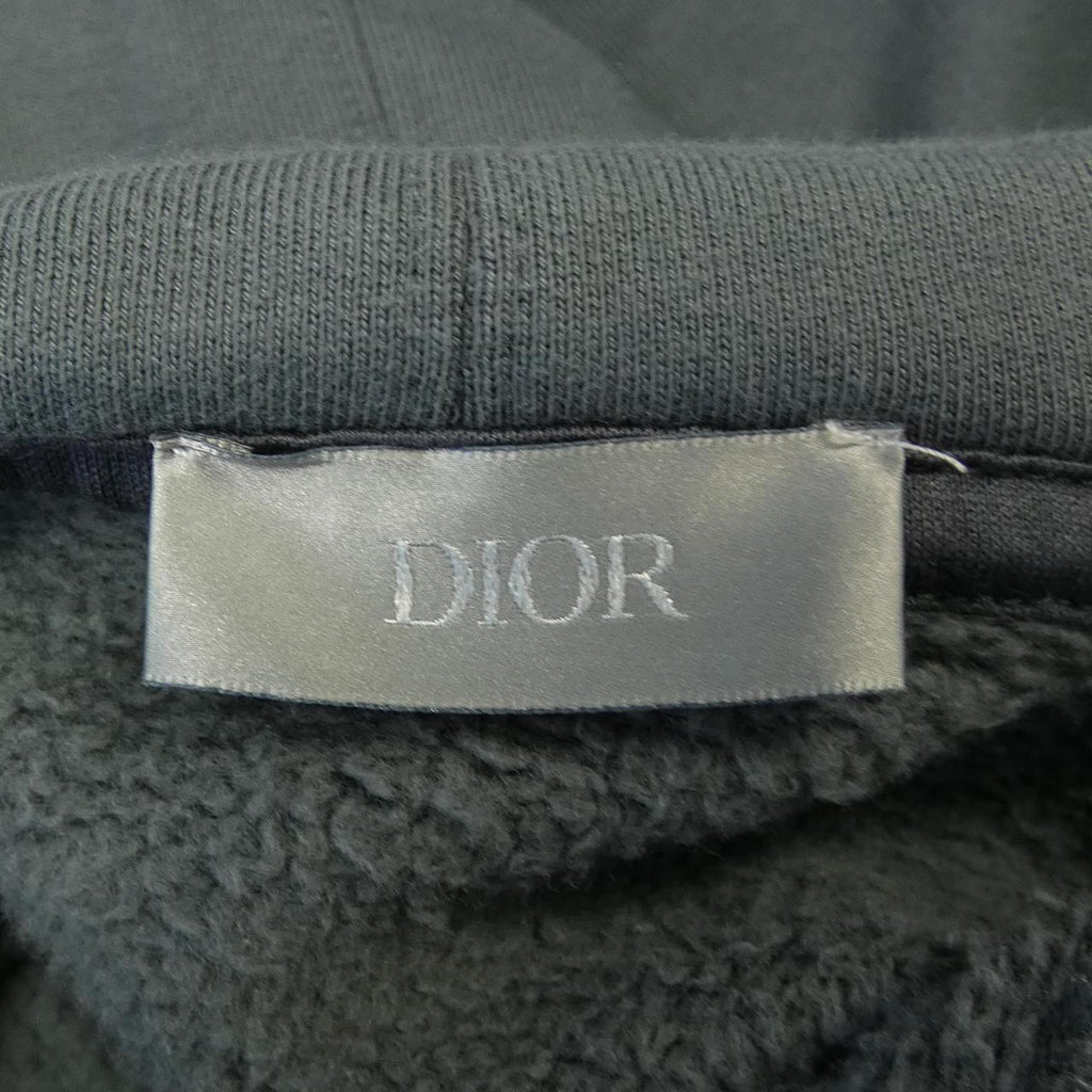 Dior Hoodie