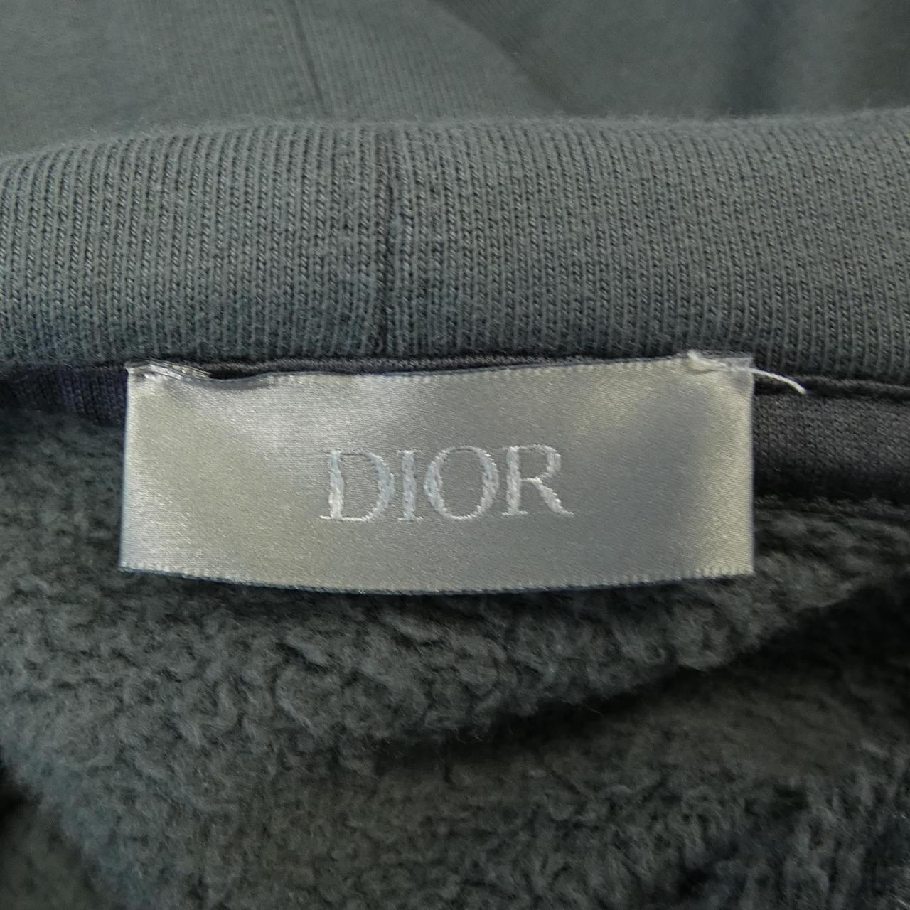 Dior Hoodie