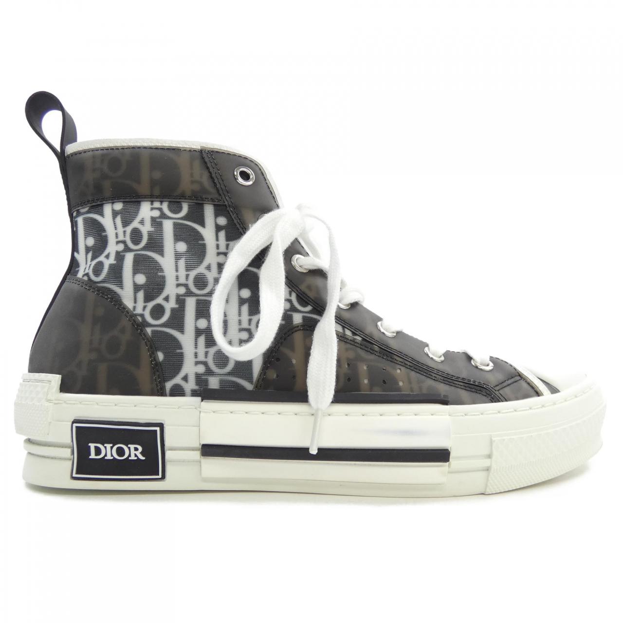 Dior 3SH118YJP Sneakers