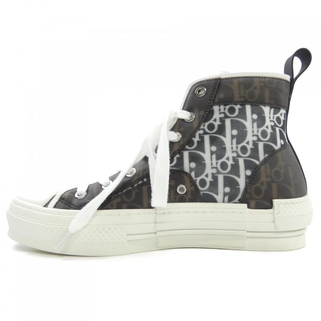 Dior 3SH118YJP Sneakers
