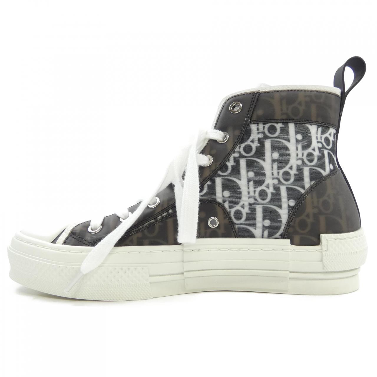 Dior 3SH118YJP Sneakers