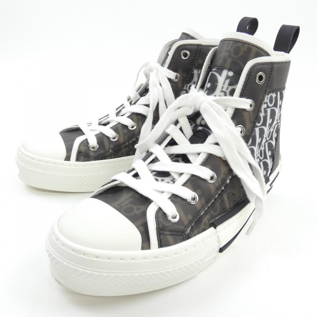 Dior 3SH118YJP Sneakers