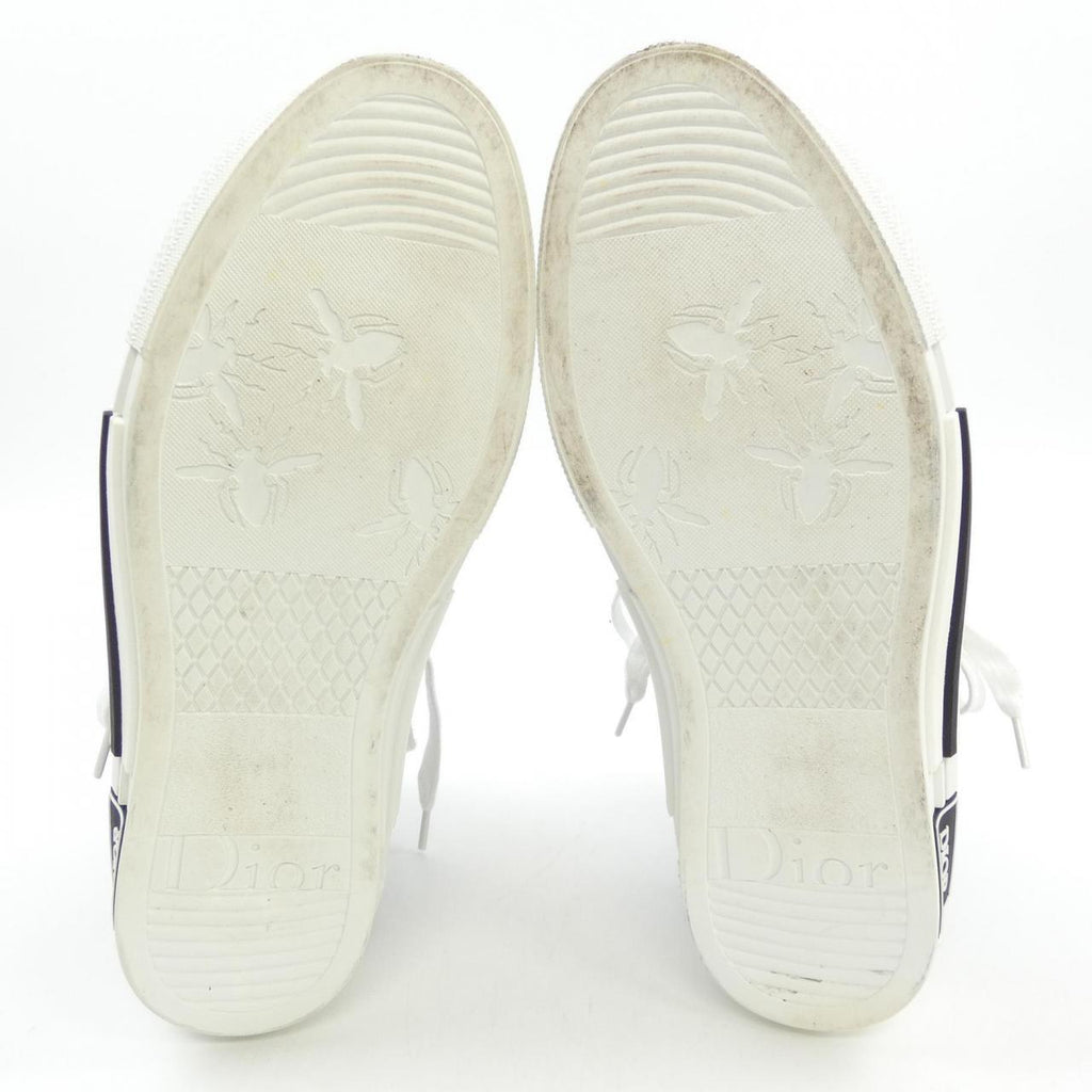 Dior 3SH118YJP Sneakers