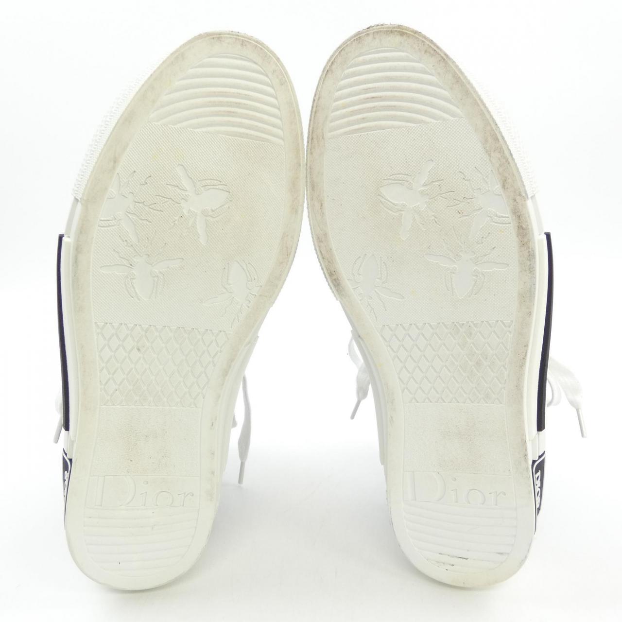 Dior 3SH118YJP Sneakers